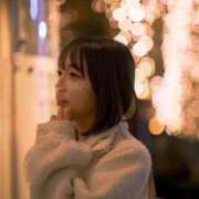 ヒメ日記 2025/11/18 23:38 投稿 おと 品川ハイブリッドマッサージ