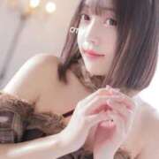 ヒメ日記 2025/11/20 06:48 投稿 おと 品川ハイブリッドマッサージ