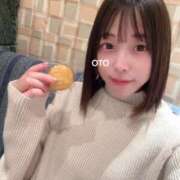 ヒメ日記 2025/11/20 22:38 投稿 おと 品川ハイブリッドマッサージ