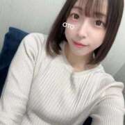 ヒメ日記 2025/11/21 06:38 投稿 おと 品川ハイブリッドマッサージ