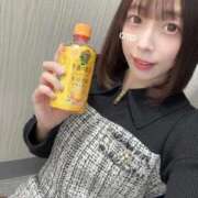 ヒメ日記 2025/11/21 13:45 投稿 おと 品川ハイブリッドマッサージ