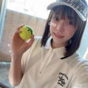 ヒメ日記 2025/11/22 15:38 投稿 おと 品川ハイブリッドマッサージ