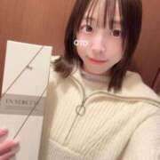 ヒメ日記 2025/11/23 00:08 投稿 おと 品川ハイブリッドマッサージ