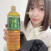 ヒメ日記 2025/11/23 15:58 投稿 おと 品川ハイブリッドマッサージ