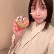 ヒメ日記 2025/11/24 01:58 投稿 おと 品川ハイブリッドマッサージ