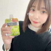 ヒメ日記 2025/11/28 00:28 投稿 おと 品川ハイブリッドマッサージ