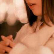 ヒメ日記 2025/11/28 13:08 投稿 おと 品川ハイブリッドマッサージ