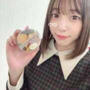 ヒメ日記 2025/11/28 22:48 投稿 おと 品川ハイブリッドマッサージ