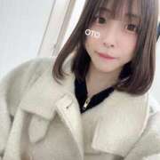 ヒメ日記 2025/11/30 16:33 投稿 おと 品川ハイブリッドマッサージ