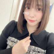 ヒメ日記 2025/11/30 23:56 投稿 おと 品川ハイブリッドマッサージ