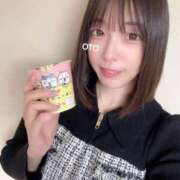 ヒメ日記 2025/12/01 00:21 投稿 おと 品川ハイブリッドマッサージ