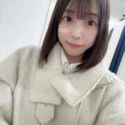 ヒメ日記 2025/12/01 14:28 投稿 おと 品川ハイブリッドマッサージ