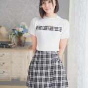 ヒメ日記 2025/12/03 18:20 投稿 おと 品川ハイブリッドマッサージ