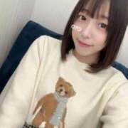 おと Tさんへ♡＊ 品川ハイブリッドマッサージ