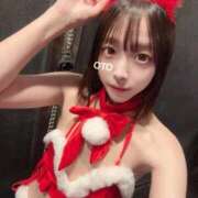 おと Kさんへ♡＊ 品川ハイブリッドマッサージ