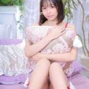 ヒメ日記 2025/12/08 12:58 投稿 おと 品川ハイブリッドマッサージ