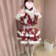 ヒメ日記 2025/12/08 15:08 投稿 おと 品川ハイブリッドマッサージ