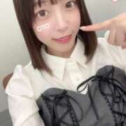 ヒメ日記 2025/12/08 23:58 投稿 おと 品川ハイブリッドマッサージ