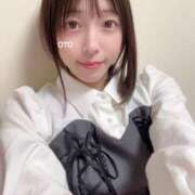 ヒメ日記 2025/12/09 03:18 投稿 おと 品川ハイブリッドマッサージ