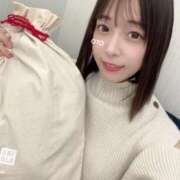 ヒメ日記 2025/12/10 14:58 投稿 おと 品川ハイブリッドマッサージ