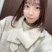 ヒメ日記 2025/12/12 19:48 投稿 おと 品川ハイブリッドマッサージ