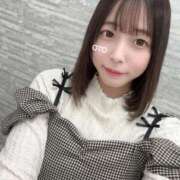 ヒメ日記 2025/12/13 20:18 投稿 おと 品川ハイブリッドマッサージ