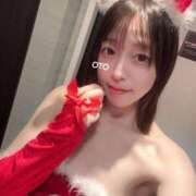 ヒメ日記 2025/12/14 17:08 投稿 おと 品川ハイブリッドマッサージ