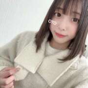 ヒメ日記 2025/12/14 17:42 投稿 おと 品川ハイブリッドマッサージ