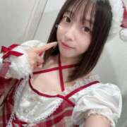 ヒメ日記 2025/12/15 12:32 投稿 おと 品川ハイブリッドマッサージ