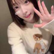 ヒメ日記 2025/12/15 18:08 投稿 おと 品川ハイブリッドマッサージ