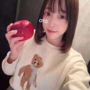 ヒメ日記 2025/12/15 21:02 投稿 おと 品川ハイブリッドマッサージ