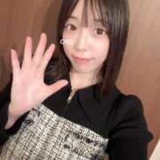 ヒメ日記 2025/12/18 01:08 投稿 おと 品川ハイブリッドマッサージ