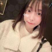 ヒメ日記 2025/12/18 19:18 投稿 おと 品川ハイブリッドマッサージ