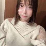 ヒメ日記 2025/12/21 02:38 投稿 おと 品川ハイブリッドマッサージ