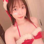 ヒメ日記 2025/12/21 19:22 投稿 おと 品川ハイブリッドマッサージ