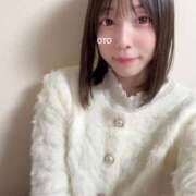 ヒメ日記 2025/12/22 00:08 投稿 おと 品川ハイブリッドマッサージ