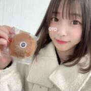 ヒメ日記 2025/12/22 17:08 投稿 おと 品川ハイブリッドマッサージ