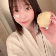 ヒメ日記 2025/12/22 19:58 投稿 おと 品川ハイブリッドマッサージ