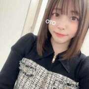 ヒメ日記 2025/12/22 22:38 投稿 おと 品川ハイブリッドマッサージ