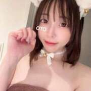 ヒメ日記 2025/12/23 01:49 投稿 おと 品川ハイブリッドマッサージ