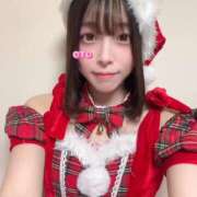 ヒメ日記 2025/12/25 23:28 投稿 おと 品川ハイブリッドマッサージ