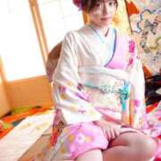 ヒメ日記 2025/12/26 11:22 投稿 おと 品川ハイブリッドマッサージ