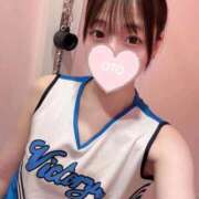 ヒメ日記 2025/12/26 13:08 投稿 おと 品川ハイブリッドマッサージ