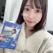 ヒメ日記 2025/12/26 21:36 投稿 おと 品川ハイブリッドマッサージ