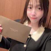 ヒメ日記 2025/12/27 23:08 投稿 おと 品川ハイブリッドマッサージ