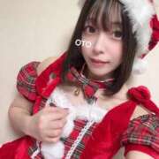 ヒメ日記 2025/12/29 09:08 投稿 おと 品川ハイブリッドマッサージ