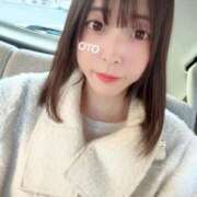 ヒメ日記 2025/12/29 19:38 投稿 おと 品川ハイブリッドマッサージ