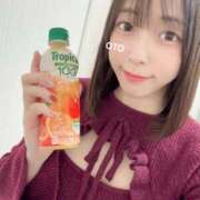 ヒメ日記 2025/12/30 13:12 投稿 おと 品川ハイブリッドマッサージ