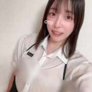 ヒメ日記 2025/12/30 20:28 投稿 おと 品川ハイブリッドマッサージ