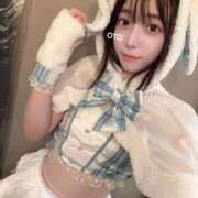 ヒメ日記 2025/12/31 02:28 投稿 おと 品川ハイブリッドマッサージ